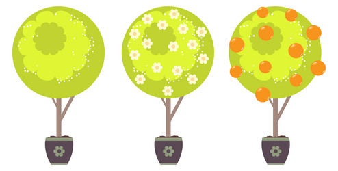 Similar image 6440970