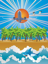 Similar image 6440971