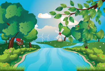 Similar image 6440976