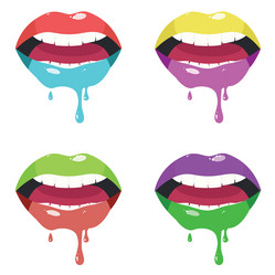 Similar image 6440977