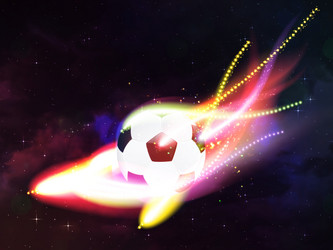 Similar image 6440979