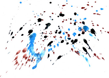 Similar image 6440980