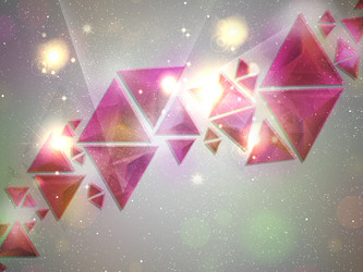 Similar image 6440981