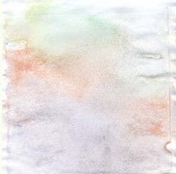 Similar image 6440982