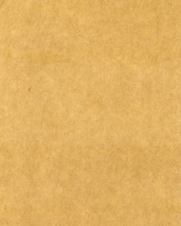 Similar image 6440983