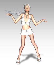 Similar image 6440986