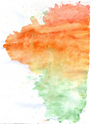 Similar image 6440987