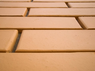 Similar image 6440988