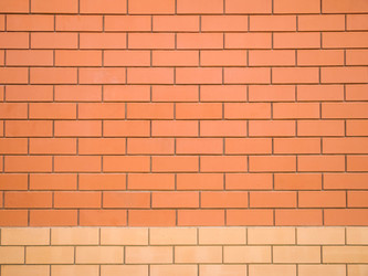 Similar image 6440989