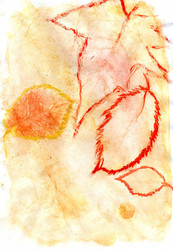 Similar image 6440991