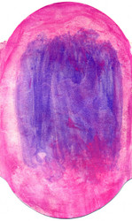 Similar image 6440994