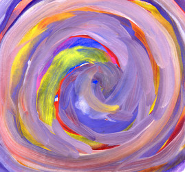 Similar image 6440996