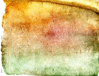 Similar image 6440997