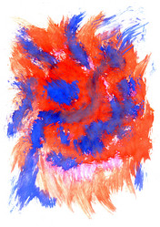 Similar image 6440998