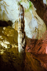 Similar image 6441005