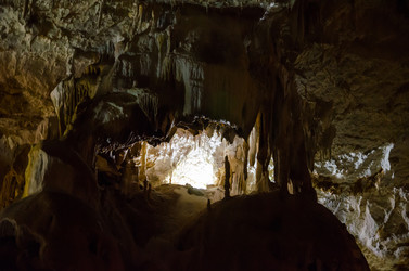 Similar image 6441006