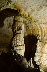 Similar image 6441012