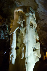 Similar image 6441014