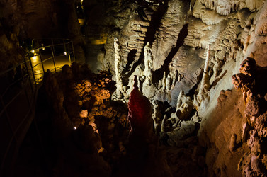 Similar image 6441022