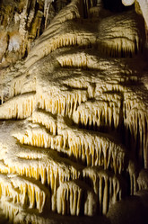 Similar image 6441024