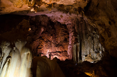 Similar image 6441026