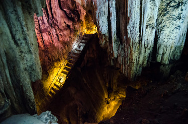 Similar image 6441035