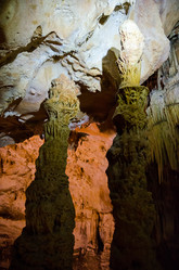 Similar image 6441036