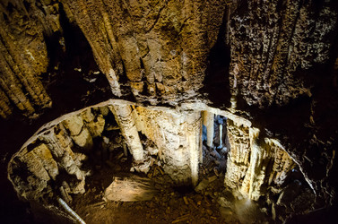 Similar image 6441039