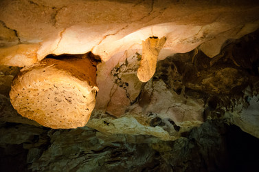 Similar image 6441040