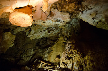 Similar image 6441041