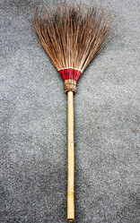 Similar image 6441046