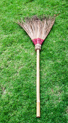 Similar image 6441047