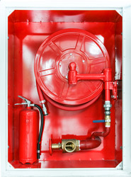 Similar image 6441050