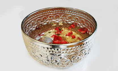 Similar image 6441054