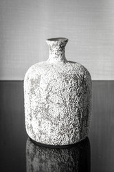 Similar image 6441060