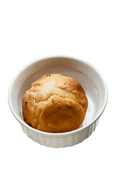 Similar image 6441065