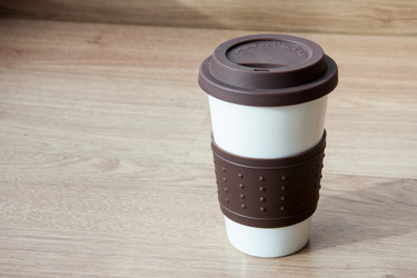 Similar image 6441066