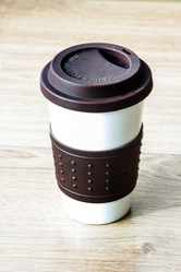 Similar image 6441067