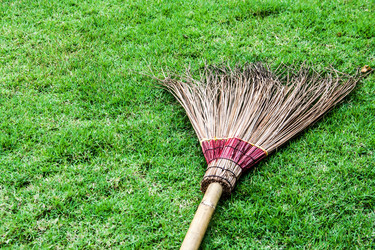 Similar image 6441070