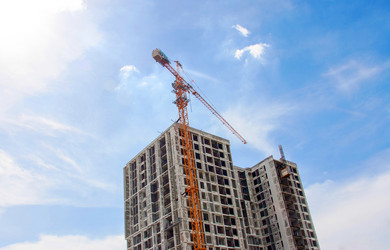 Similar image 6441071