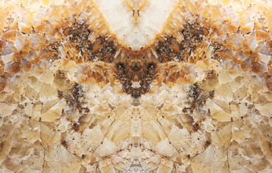 Similar image 6441085