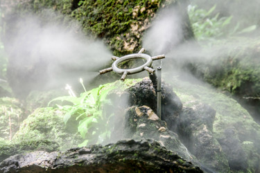 Similar image 6441098