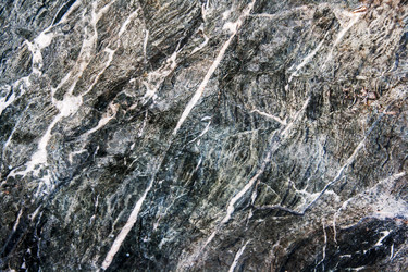 Similar image 6441099