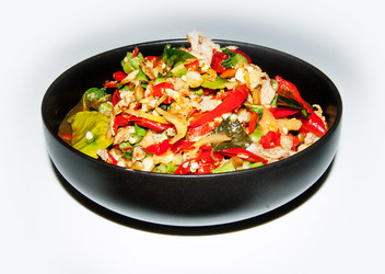 Similar image 6441100