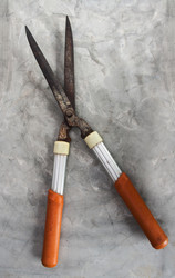 Similar image 6441101