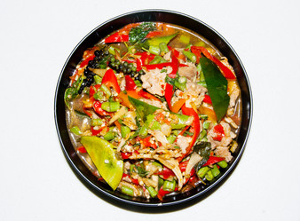 Similar image 6441103