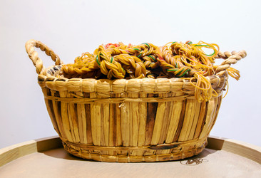 Similar image 6441104