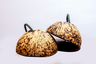 Similar image 6441105