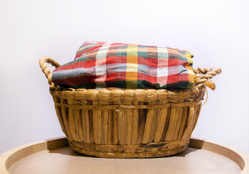 Similar image 6441106