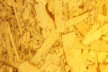 Similar image 6441108